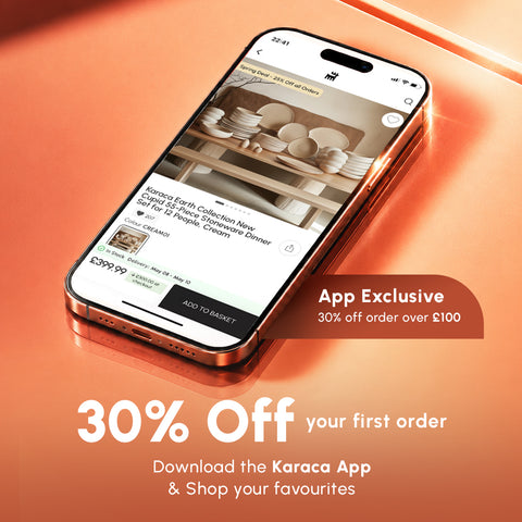 Enjoy 30% Off - HELLO30