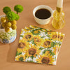 error-product-image