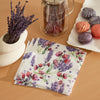 error-product-image