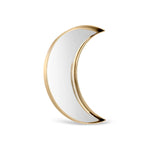 Karaca Sema Serving Platter, 22 cm, Gold