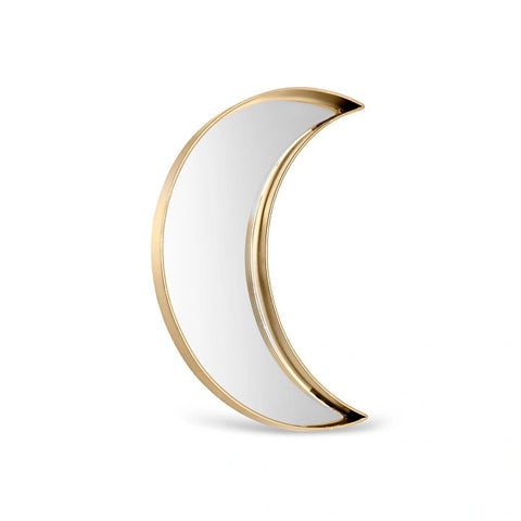 Karaca Sema Serving Platter, 22 cm, Gold