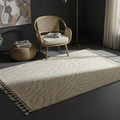 Kasmir Rugs | Buy 1 Get 1 Free