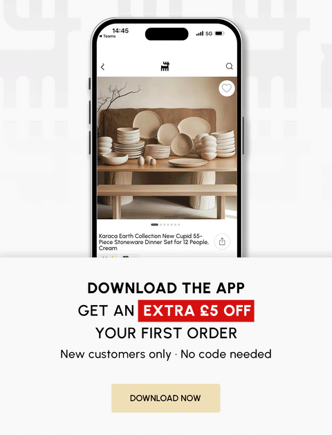 App Download