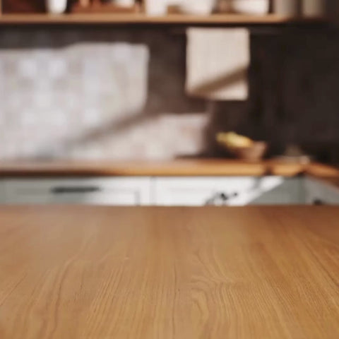 Karaca Coffee Art Espresso Coffee Machine, 1.8L, 1350W, Inox