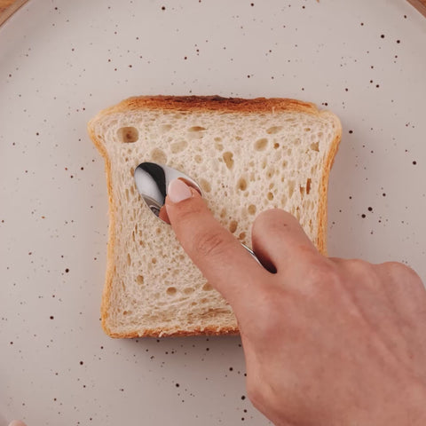 Karaca Retro 2202 Kettle, 2200W, 1,7L, Cream