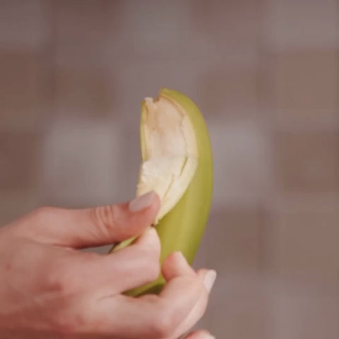 Karaca Inox Smoothie Blender, 1,5L, 1000W, Inox