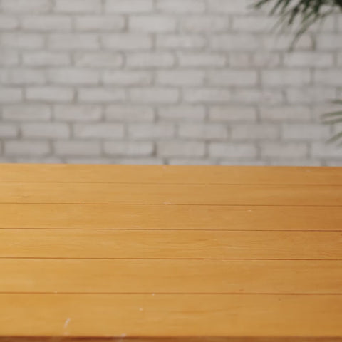 Karaca Earth Collection New Cupid Reactive Glaze Toothpick Holder, 5cm, Beige White