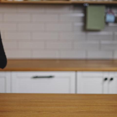 Karaca Çaysever Robotea Pro 4 in 1 Talking Automatic Glass Tea Machine, Water Heater, and Filter Coffee Brewing Machine, 2500W, Black Chrome