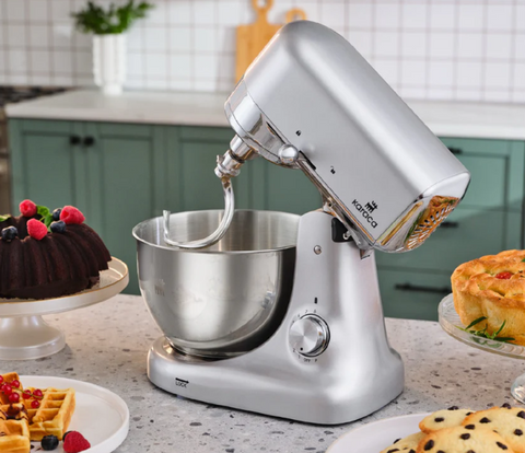 Small Appliances - Up to 50% Off