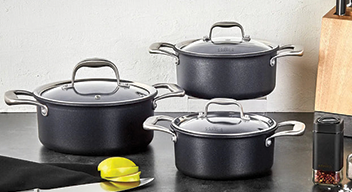 cookware_bakeware-picture