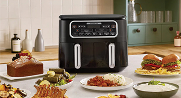 small_appliances-picture
